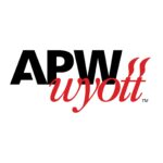 APWWyott_logo_web