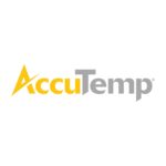 Accutemp_logo_web