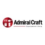 Admiral Craft Logo