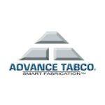 Advance Tabco company logo