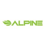 Alpine_logo_web