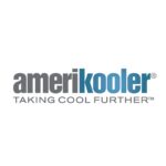 AmeriKooler_logo_web