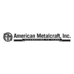 American Metalcraft company logo