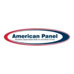 AmericanPanel_logo_web