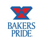 BakersPride_logo_web