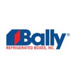 Bally_logo_web