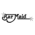 BarMaid_logo_web