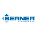 Berner_logo_web