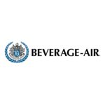 BeverageAir_logo_web