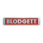 Blodgett_logo_web