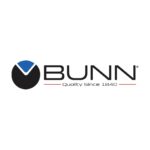 Bunn_logo_web