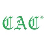 CAC China company logo