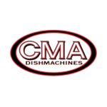 CMADishmachines_logo_web