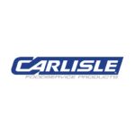 Carlisle Company Logo