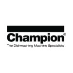 Champion_logo_web