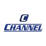 Channel_logo_web