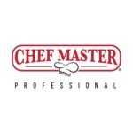 Chef Master Company Logo