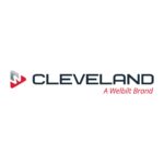 Cleveland_logo_web