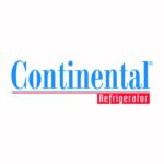 ContinentalRefrigerator_web