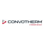 Convotherm_logo_web