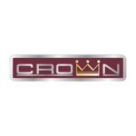 CrownSteam_logo_web