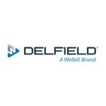 Delfield_logo_web