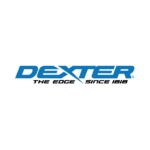 Dexter Russell Company Logo