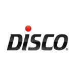 Disco_logo_web