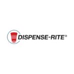 DispenseRite_logo_web