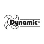 Dynamic USA Company Logo