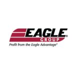 Eagle Group Company Logo