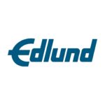 Edlund Company Logo