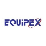 Equipex_logo_web