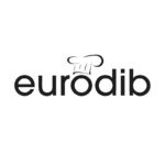 Eurodib_logo_web