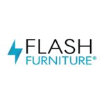 FlashFurniture_logo_web