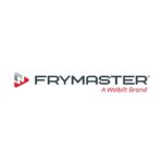 Frymaster_logo_web