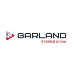 Garland_logo_web