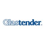 Glastender_logo_web