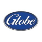 Globe Company Logo