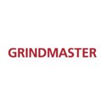 GrindMaster-Cecilware Company Logo