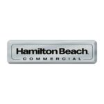 Hamilton Beach Company Logo