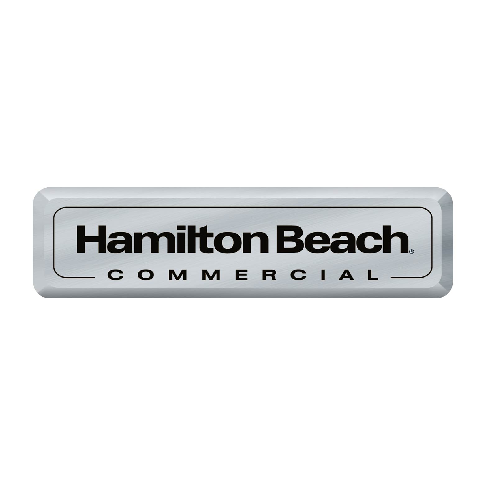 Hamilton Beach Archives - C. Caprara Food Service Equipment