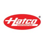 Hatco Corporation Company Logo