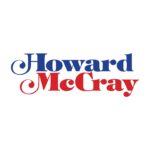 HowardMcCray_logo_web