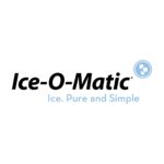 IceOMatic_logo_web