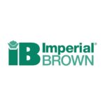 ImperialBrown_logo_web