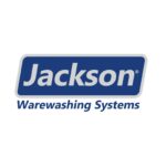 Jackson Warewashing Systems Company Logo