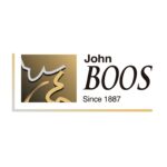 John Boos Company Logo