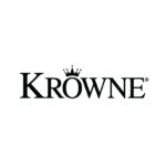 Krowne Company Logo