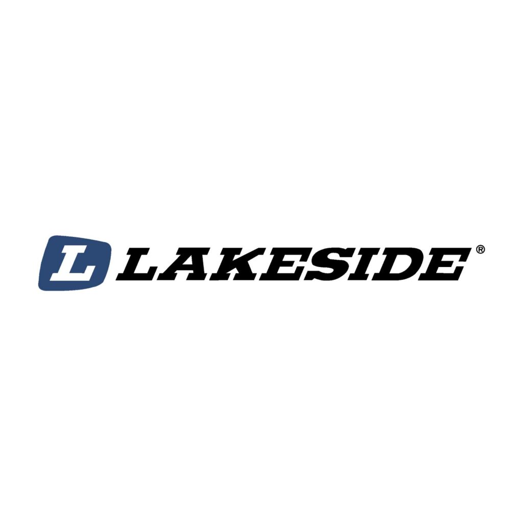 Lakeside manufacturing